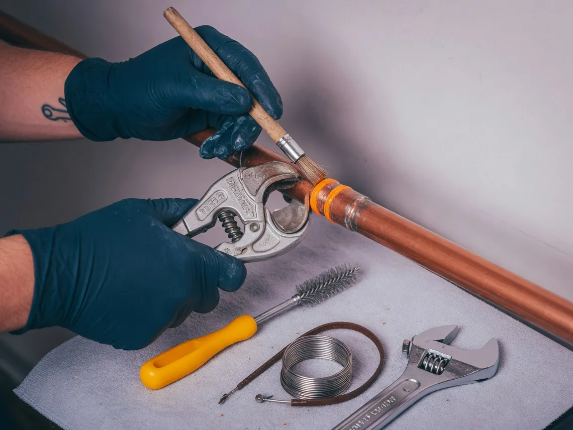Why choose Sump Pump Repair in Mooreland, IN